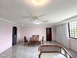 Blk 231 Serangoon Avenue 3 (Serangoon), HDB 4 Rooms #543585951